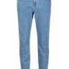Closed Straight Jeans Blue -Closed Verkoopwinkel 67cd30341b156853d0f4f6be88a71063