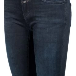 Closed Skinny Jeans Blue 11 Closed Skinny Jeans Blue -Closed Verkoopwinkel 6908cf66e8de8da9e8ff73b4b5092b1b