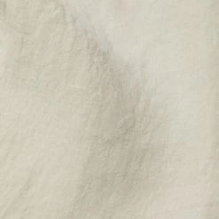 Closed Overhemden Tunic Beige -Closed Verkoopwinkel 6945492a3fbaee0721dd8f12ab1bd1ce