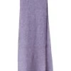 Sjaals Sjaal Closed Purple