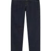 Straight Jeans Closed Jeans Donkerblauw C88002-046-2C DBL Blue -Closed Verkoopwinkel 6a0b9b2b6c848125e670e2b09bb1da3a