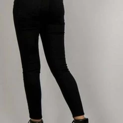 Pantalons Jeans Closed Black 11 Pantalons Jeans Closed Black -Closed Verkoopwinkel 6a87eebd8eaf77aaddbd497954c2d29b