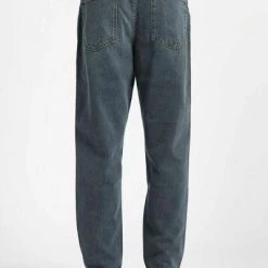 Closed Regular Fit Jeans Straight Jeans Blue -Closed Verkoopwinkel 6c08daa68684cbda744046aa455f07aa