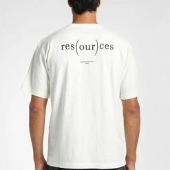 Closed T-Shirts White 8 Closed T-Shirts White -Closed Verkoopwinkel 6d4c00a15e5d910c5969f66e3ae17a80