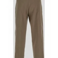 Closed Chino's Jeans Beige