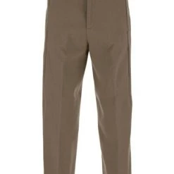 Closed Chino's Jeans Beige 9 Closed Chino's Jeans Beige -Closed Verkoopwinkel 6f3a8f93abc1691eb3f869bec680b1b0