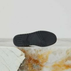 Sneakers Closed Black -Closed Verkoopwinkel 6f6e3be5f592ea55ab166603cf69768d