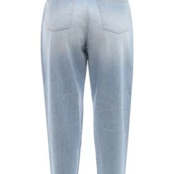 Closed Boyfriend Jeans Jeans C9105015E4E Blue