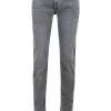 Closed Slim Fit Jeans Jeans Gray