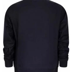 Closed Bomber Jackets Bomber Jacket Blue -Closed Verkoopwinkel 72b1d71d9ae61ca491473ab49979d9c6