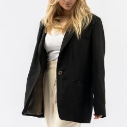 Closed Verkoopwinkel -Closed Verkoopwinkel 731d552dcb8997e51369ee089b2174d2