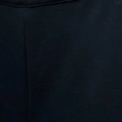 Closed Midirokken Midi Skirts Black -Closed Verkoopwinkel 7326089ac3d072d459f0169e9d53c9bd