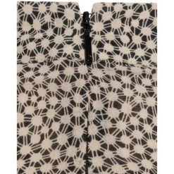 Closed Korte Rokken Short Skirts Beige -Closed Verkoopwinkel 75f60cf797b950e748b17a159290313b