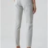 Closed Pantalons Trousers Gray -Closed Verkoopwinkel 763cec6e325975496d04c8df2aa8126b