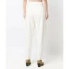 Closed Pantalons Jeans Beige