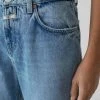 Closed Straight Jeans Jeans Blue -Closed Verkoopwinkel 774e612a7a6886d66a5cd9ff48e7fe94