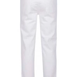 Closed Skinny Jeans Straight Jeans White -Closed Verkoopwinkel 77f5dc3692d5b103d51091c33ef60a7c