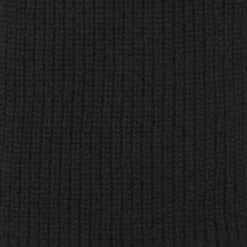 Closed Sjaals Winter Scarves Black