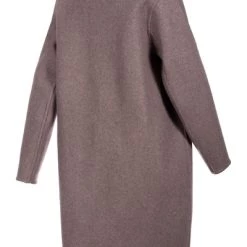 Closed Trenchcoats & Mantels Single-Breasted Coats Brown 11 Closed Trenchcoats & Mantels Single-Breasted Coats Brown -Closed Verkoopwinkel 7890660c6e662fdb444995d22e198727