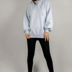 Leggings & Treggings Pantalon Closed Black -Closed Verkoopwinkel 791a796d13986c4e9ed97e799ba1b56b