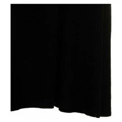 Closed Casual Jurken Dress Black -Closed Verkoopwinkel 79c3c5c4464545a2f1bed1af7727ccf6