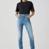Closed Skinny Jeans Jeans Blue -Closed Verkoopwinkel 7a0b41b734e48a4983a91f56811d90b1