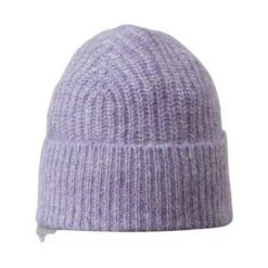 Closed Hoeden Beanies Purple -Closed Verkoopwinkel 7a6b805c5aeba49483c22d3ad4ca1201