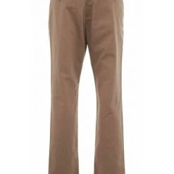 Closed Chino's Trousers C32330 30F 27 22 Brown