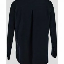 Closed Zomerjassen Light Jackets Blue -Closed Verkoopwinkel 7b8fae8f4ff37cbd12c733ef3f7a44ff