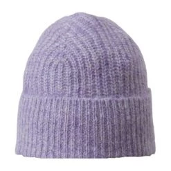 Closed Hoeden CAP Purple -Closed Verkoopwinkel 7c12abc59800bdc2883b26a13828287c