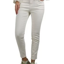Pantalons Jeans Closed White 13 Pantalons Jeans Closed White -Closed Verkoopwinkel 7c2db3124f102cfea7bf229f6c8d3392