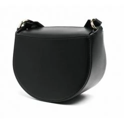 Closed Schoudertassen Shoulder Bags Black -Closed Verkoopwinkel 7c5b75c8cf68784011d8224921837467