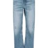 Closed Regular Fit Jeans Straight Jeans Blue -Closed Verkoopwinkel 7c9b966b2fc6171ea95804bac5f16b5d