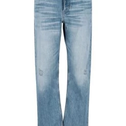 Closed Regular Fit Jeans Straight Jeans Blue