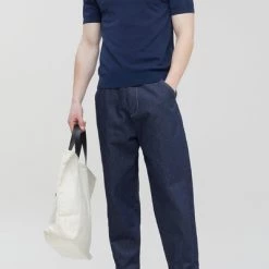 Closed Polo's Polo Shirts Blue 13 Closed Polo's Polo Shirts Blue -Closed Verkoopwinkel 7d308ac5fb64a20a0a4e40d22799cf46