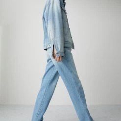 Closed Straight Jeans Jeans X-POSE C91358 15A 4E Blue -Closed Verkoopwinkel 7db46f19bdd5654906c0b9945c6a03eb