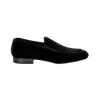 Closed Loafers Shoes Black 2 Closed Loafers Shoes Black -Closed Verkoopwinkel 7ef59b8401e574cbe7891c774fd8fced