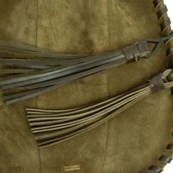 Closed Schoudertassen Lucia Pockets Green 11 Closed Schoudertassen Lucia Pockets Green -Closed Verkoopwinkel 8009da9ad1d57ba06f006ce98abd8880