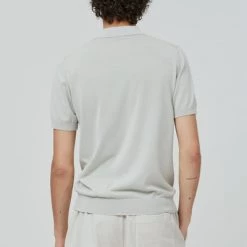 Closed Verkoopwinkel -Closed Verkoopwinkel 806c6f0ea07009b18acdd6dbb77d50e7