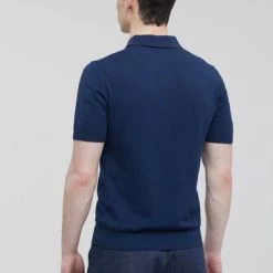 Closed Polo's Polo Shirts Blue 12 Closed Polo's Polo Shirts Blue -Closed Verkoopwinkel 80bf1963334ada6b4ce8e108cf81c5dd