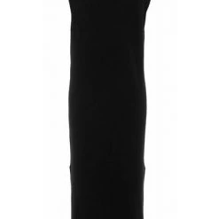 Closed Casual Jurken Dress C98061 922 22 22 Black