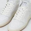 Closed Sneakers C99121 88S TK Sneaker High White 2 Closed Sneakers C99121 88S TK Sneaker High White -Closed Verkoopwinkel 823bf39966bf22e4180bec43baef27b5