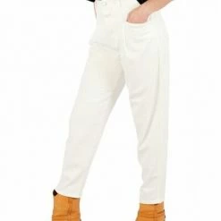 Closed Skinny Jeans Jeans White -Closed Verkoopwinkel 836912e196fcfc6b07eef110d00bedcb