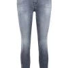 Closed Skinny Jeans Gray -Closed Verkoopwinkel 8439a23ca7ac1fa3e401aa923b2d2dbd