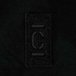 Closed Schoudertassen Shoulder Bags Black -Closed Verkoopwinkel 8506613cdb3da91d8b959d5fd9414b25