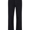 Closed Chino's Chinos Black -Closed Verkoopwinkel 853dbaeb52922f9b5579f4bac7fd5c0a