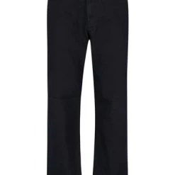 Closed Chino's Chinos Black