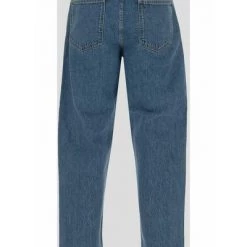 Closed Regular Fit Jeans Straight Jeans Blue -Closed Verkoopwinkel 860e4947b5217fd4630ec9ab6259b92f