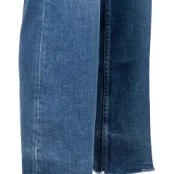 Closed Flared Jeans Blue 10 Closed Flared Jeans Blue -Closed Verkoopwinkel 8738da26da14008c4f21f25114400e47