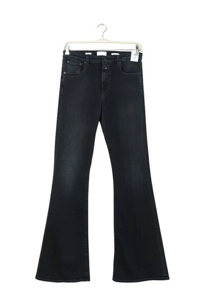 Boyfriend Jeans Closed Rawlin C91304 03N 3Y Dark Grey Gray 3 Boyfriend Jeans Closed Rawlin C91304 03N 3Y Dark Grey Gray